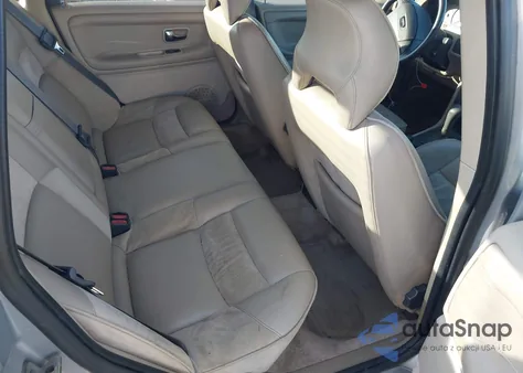 1998 Volvo S70 Gtas/Gtms z USA, uszkodzony, nr VIN YV1LS5579W2549343